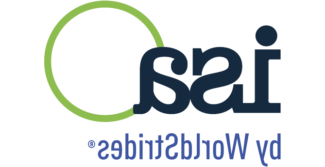 ISA-logo_isa_rebranded